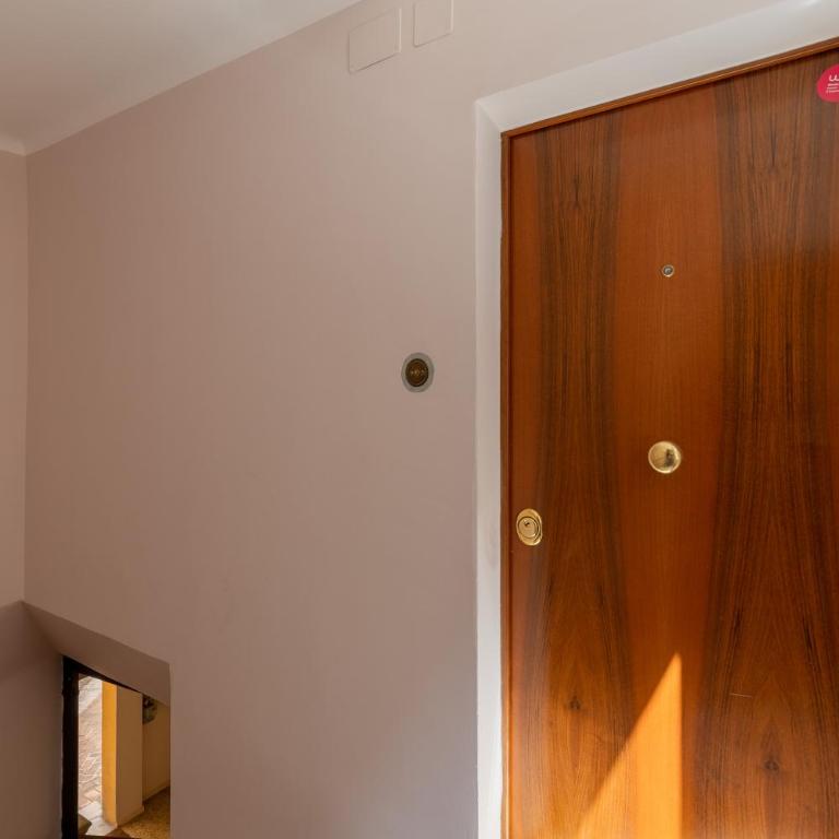 Santo Stefano Elegant Apartment by Wonderful Italy - Appartamento con 2 Camere da Letto - 31