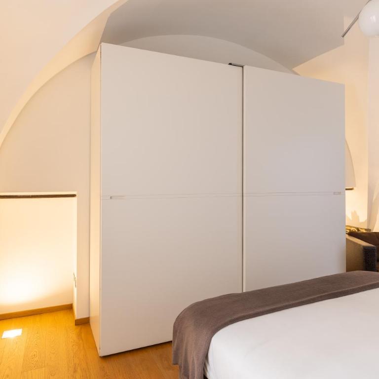 Santo Stefano Elegant Apartment by Wonderful Italy - Appartamento con 2 Camere da Letto - 18