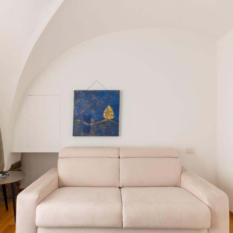 Santo Stefano Elegant Apartment by Wonderful Italy - Appartamento con 2 Camere da Letto - 11