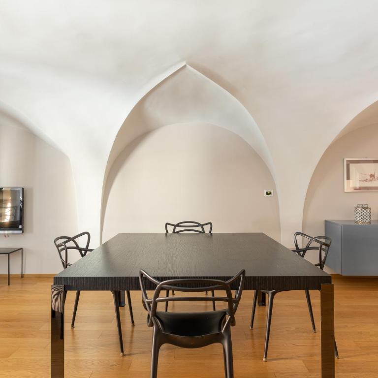 Santo Stefano Elegant Apartment by Wonderful Italy - Appartamento con 2 Camere da Letto - 13