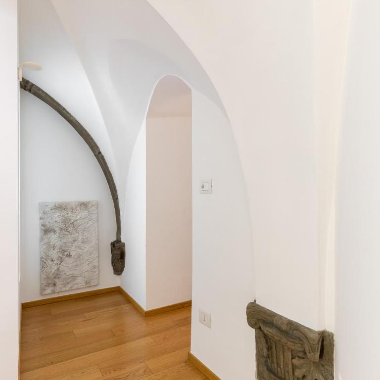 Santo Stefano Elegant Apartment by Wonderful Italy - Appartamento con 2 Camere da Letto - 28