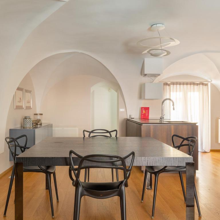 Santo Stefano Elegant Apartment by Wonderful Italy - Appartamento con 2 Camere da Letto - 12