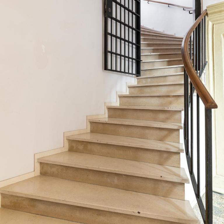 Santo Stefano Elegant Apartment by Wonderful Italy - Appartamento con 2 Camere da Letto - 32