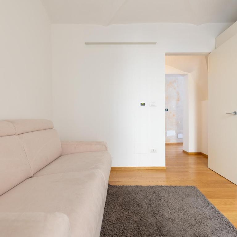 Santo Stefano Elegant Apartment by Wonderful Italy - Appartamento con 2 Camere da Letto - 9