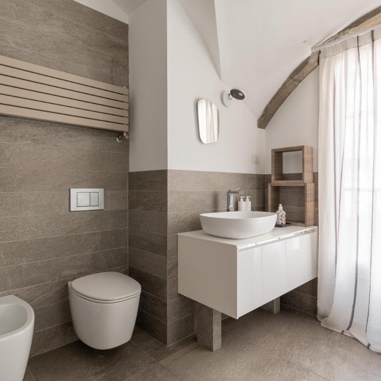 Santo Stefano Elegant Apartment by Wonderful Italy - Appartamento con 2 Camere da Letto - 25
