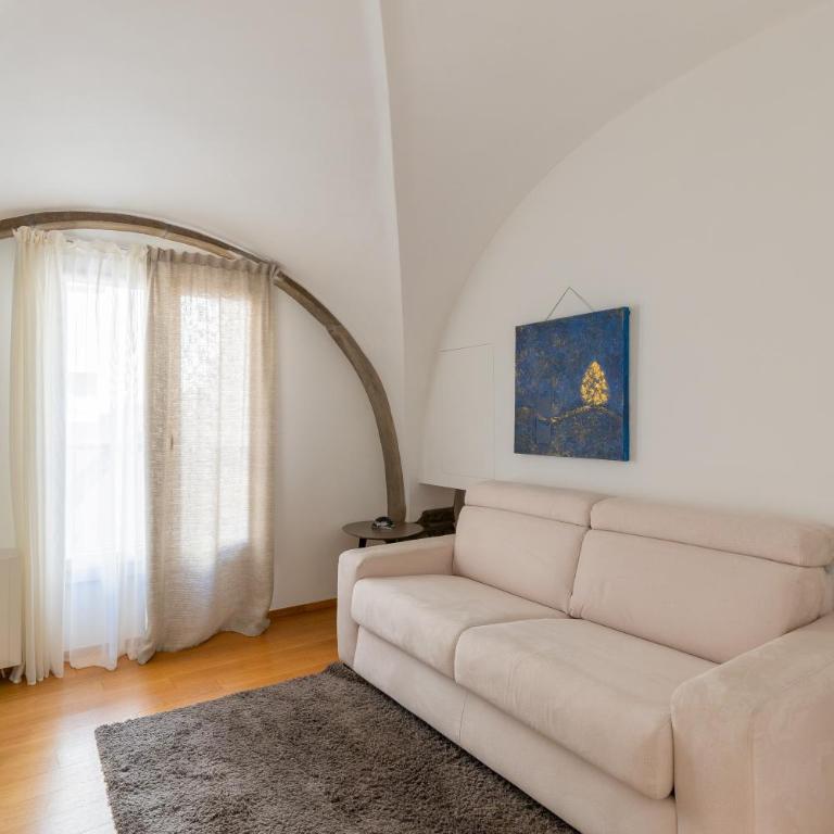 Santo Stefano Elegant Apartment by Wonderful Italy - Appartamento con 2 Camere da Letto - 8