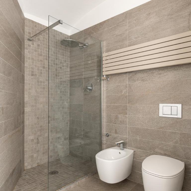 Santo Stefano Elegant Apartment by Wonderful Italy - Appartamento con 2 Camere da Letto - 23