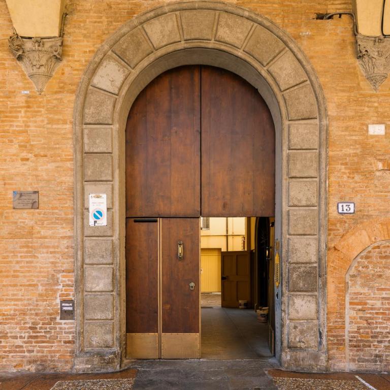 Santo Stefano Elegant Apartment by Wonderful Italy - Appartamento con 2 Camere da Letto - 35