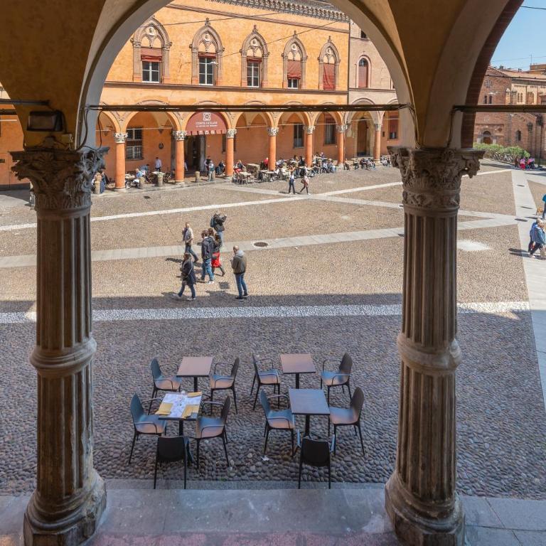 Santo Stefano Elegant Apartment by Wonderful Italy - Appartamento con 2 Camere da Letto - 37