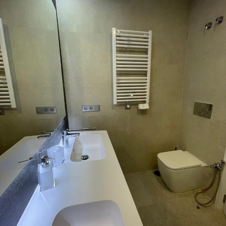 Sunset Cliffs by Mar Holidays - Apartamento de 2 dormitorios - 4