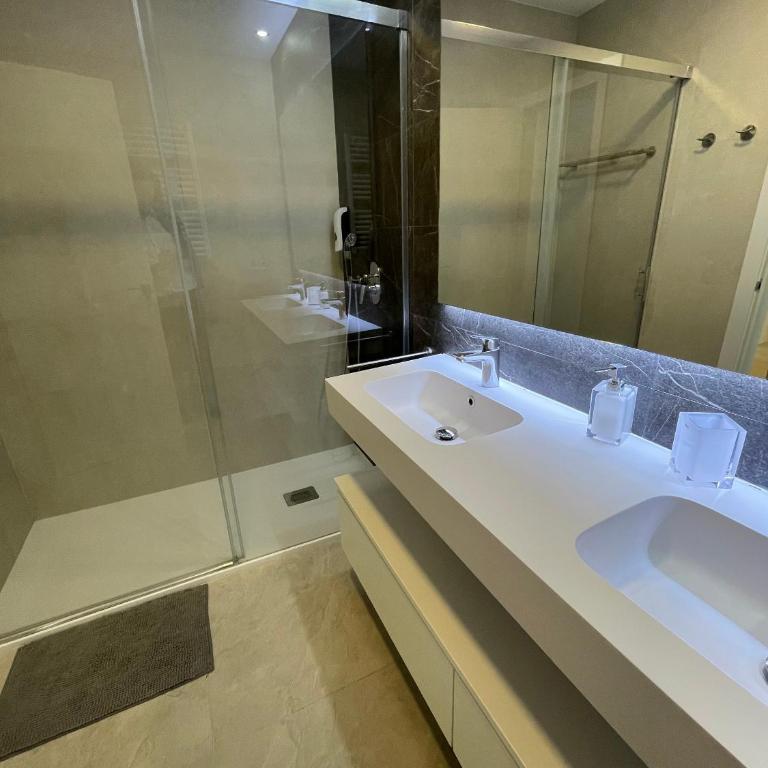 Sunset Cliffs by Mar Holidays - Apartamento de 2 dormitorios - 7