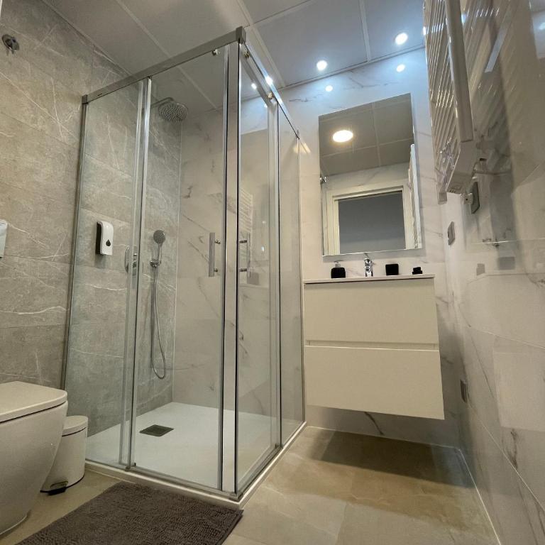 Sunset Cliffs by Mar Holidays - Apartamento de 2 dormitorios - 8