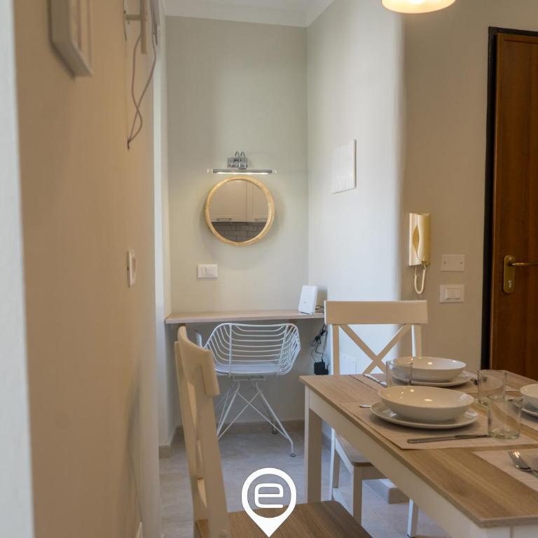 Casa Filuga - Casa con 1 Camera da Letto - 22