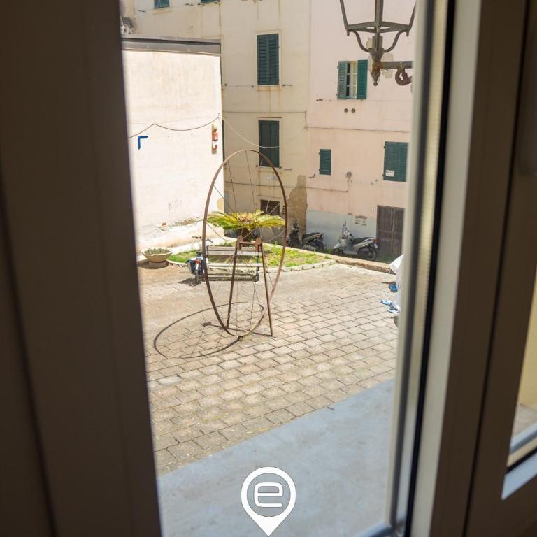 Casa Filuga - Casa con 1 Camera da Letto - 29