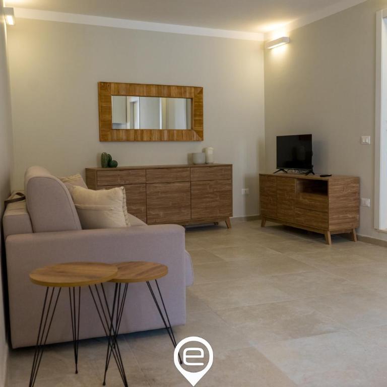 Casa Filuga - Casa con 1 Camera da Letto - 20