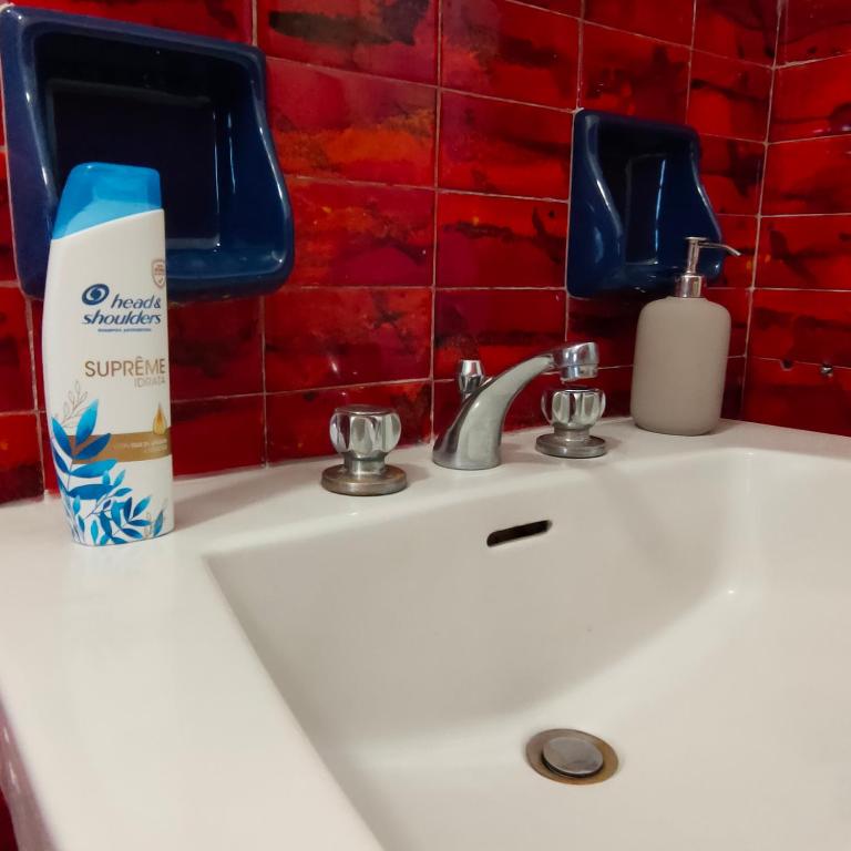 Anto AIRCON studio monolocale 15 min to Milan Center - Appartamento con 1 Camera da Letto - 10