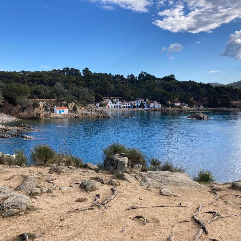 Apartment with a breathtaking view - Apartamento de 2 dormitorios - 21