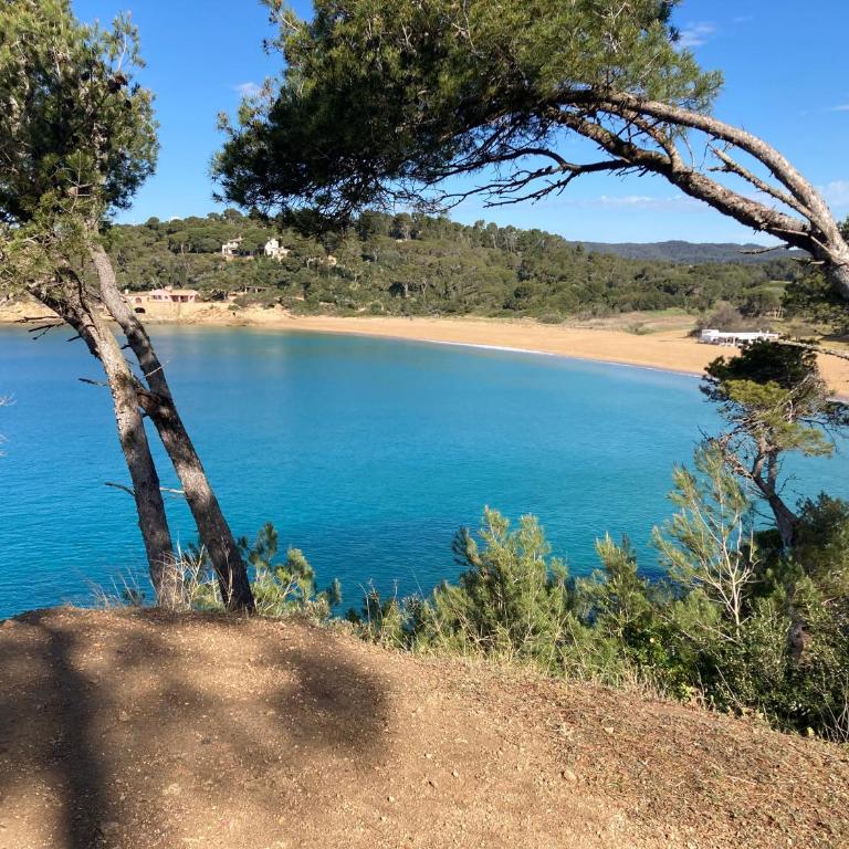 Apartment with a breathtaking view - Apartamento de 2 dormitorios - 22