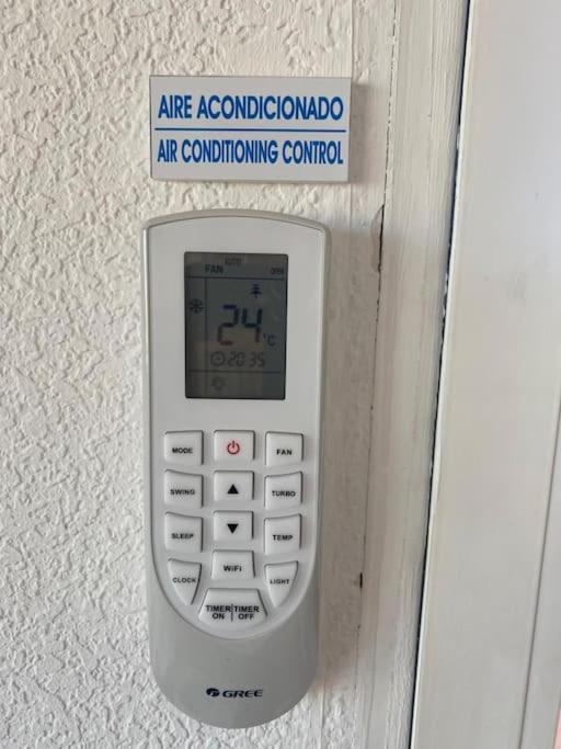 AP-6 XimoApartments ÁTICO DUPLEX CON VISTAS AL MAR Y PISCINA - Apartamento de 3 dormitorios - 7