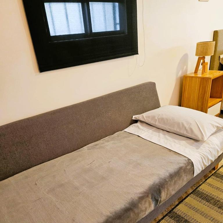 Juncal 2736 Studio - Apartamento de 1 dormitorio - 39