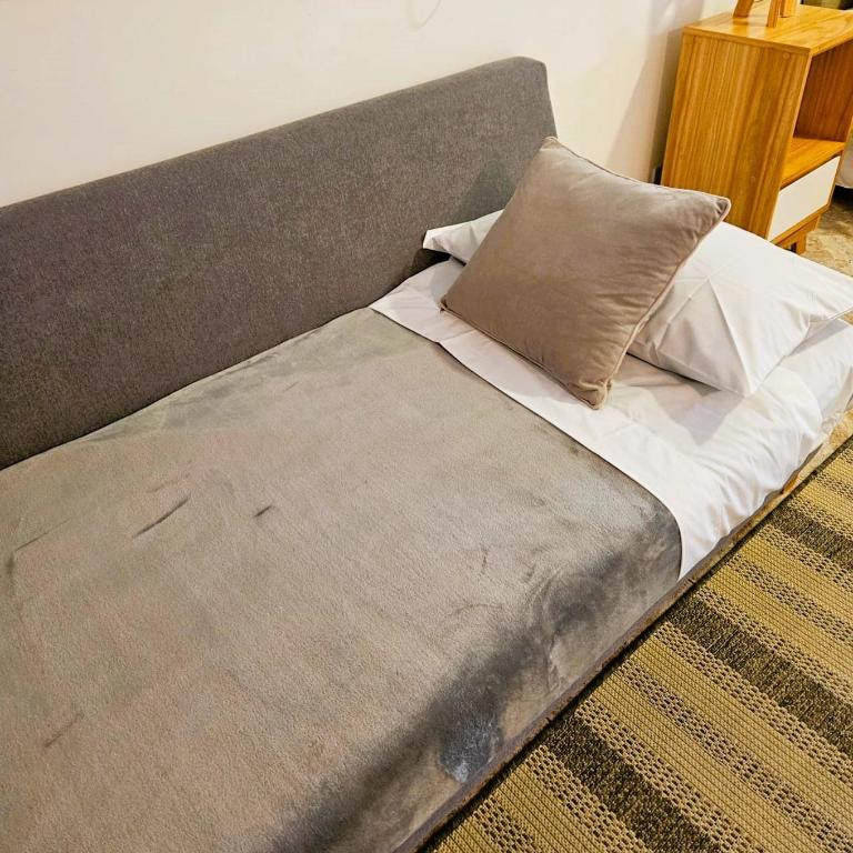 Juncal 2736 Studio - Apartamento de 1 dormitorio - 6