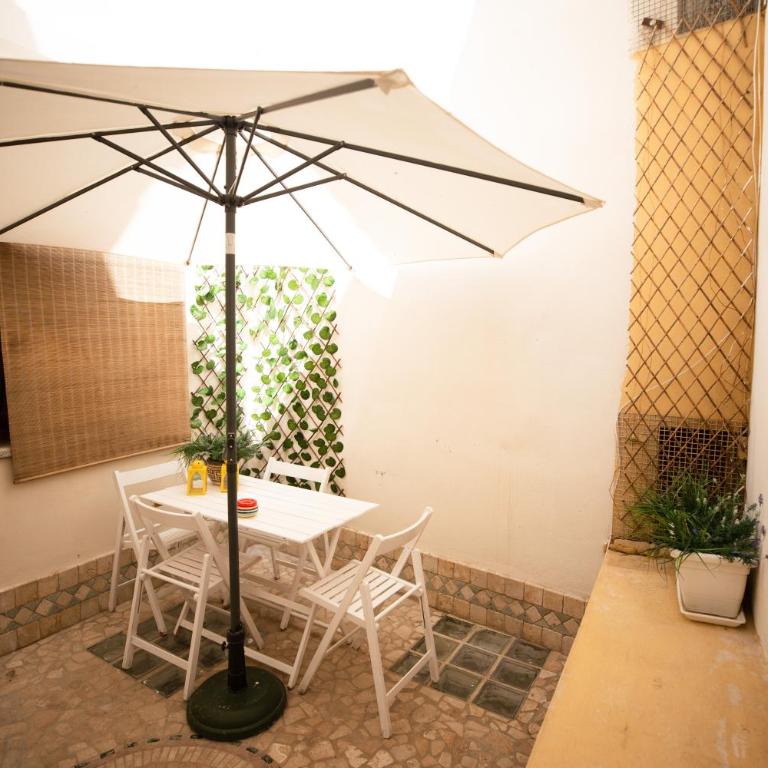La Corte - Appartamento con 2 Camere da Letto - 29