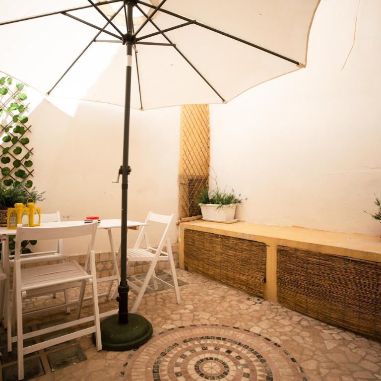 La Corte - Appartamento con 2 Camere da Letto - 33