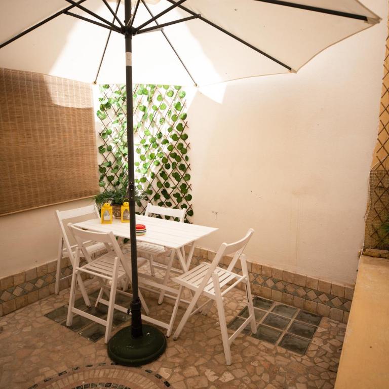 La Corte - Appartamento con 2 Camere da Letto - 32