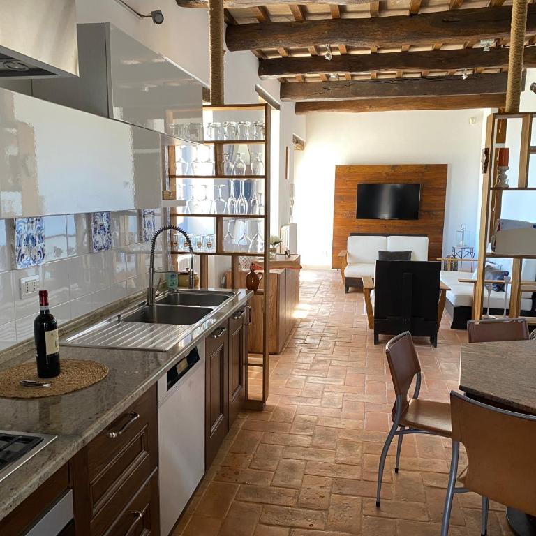 Domus Clara - Villa con Piscina Privata - 29