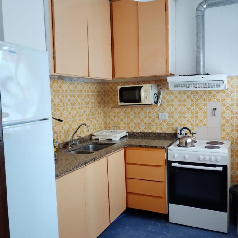 Gran Hotel Amelia - Apartamento - 9