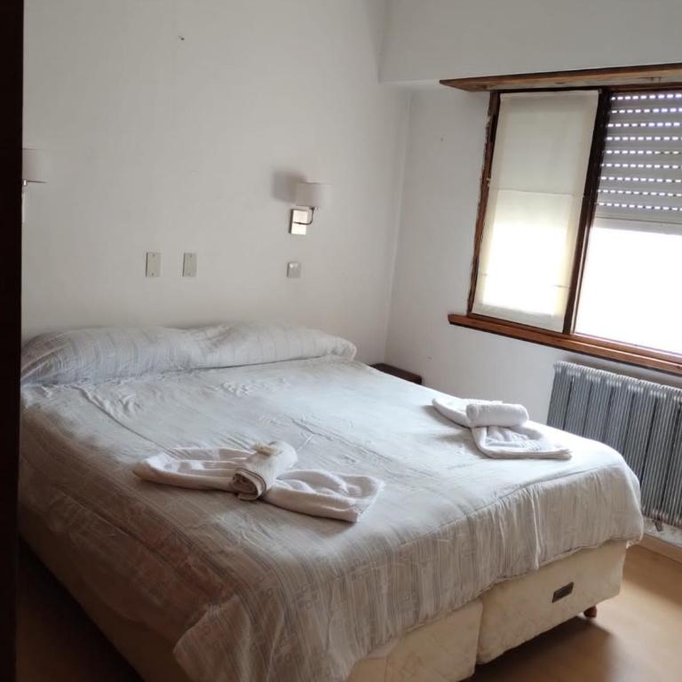 Gran Hotel Amelia - Apartamento - 6
