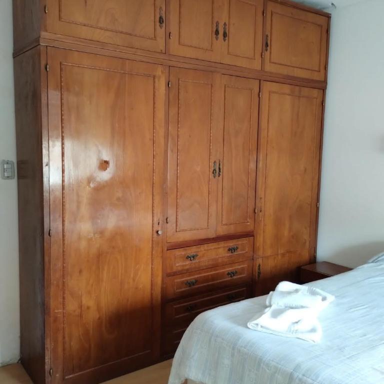 Gran Hotel Amelia - Apartamento - 8