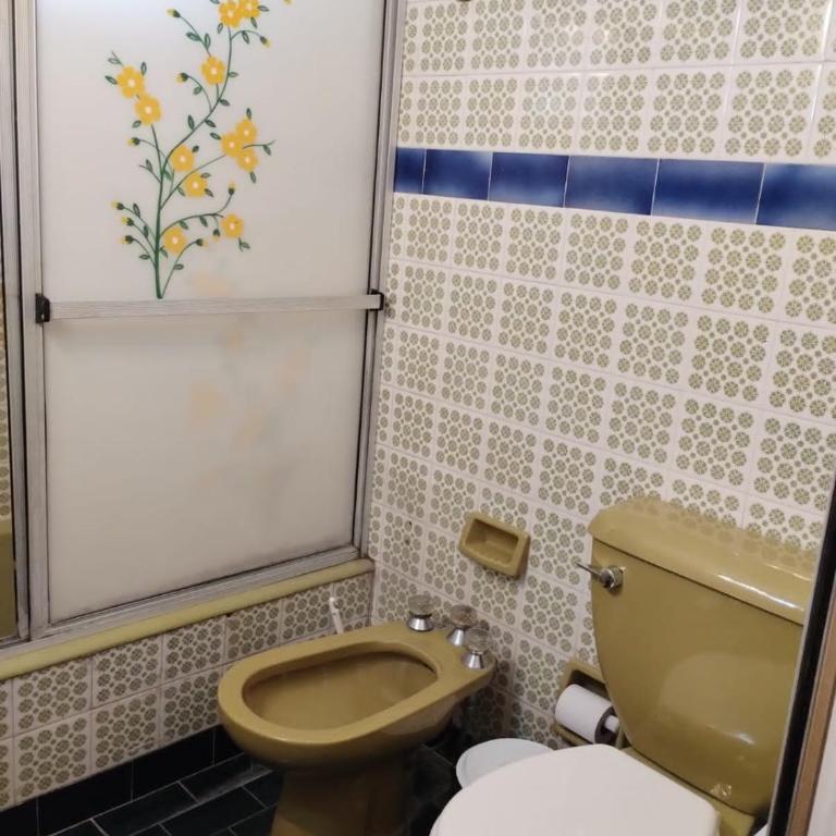 Gran Hotel Amelia - Apartamento - 3