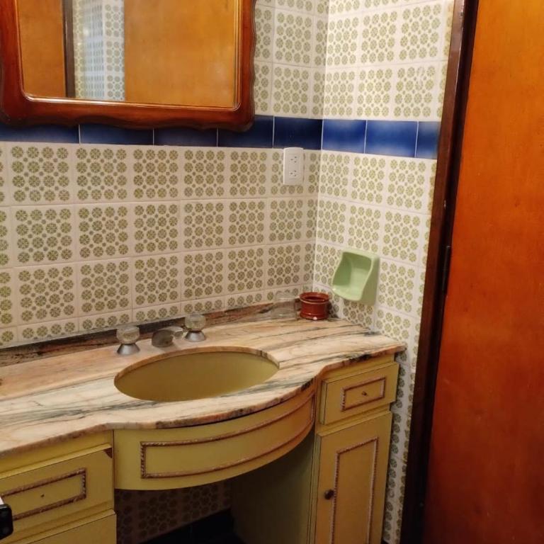 Gran Hotel Amelia - Apartamento - 2