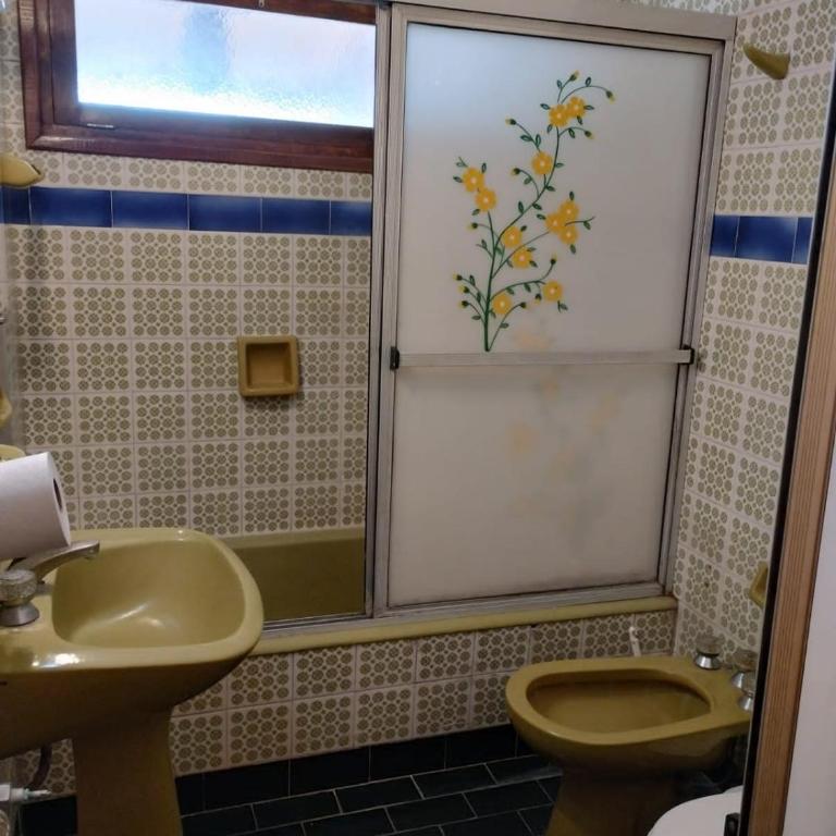Gran Hotel Amelia - Apartamento - 1