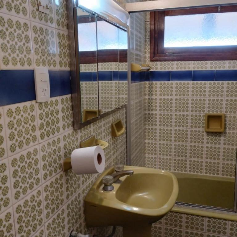 Gran Hotel Amelia - Apartamento - 5