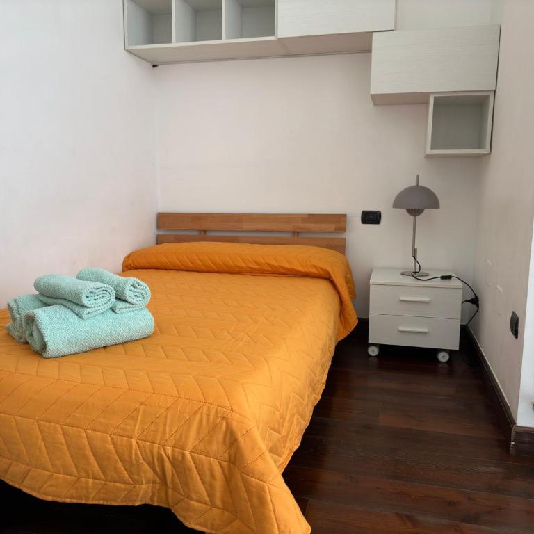 CconfortHotels Appartamento SkyLine - Appartamento Superior con Sauna - 2