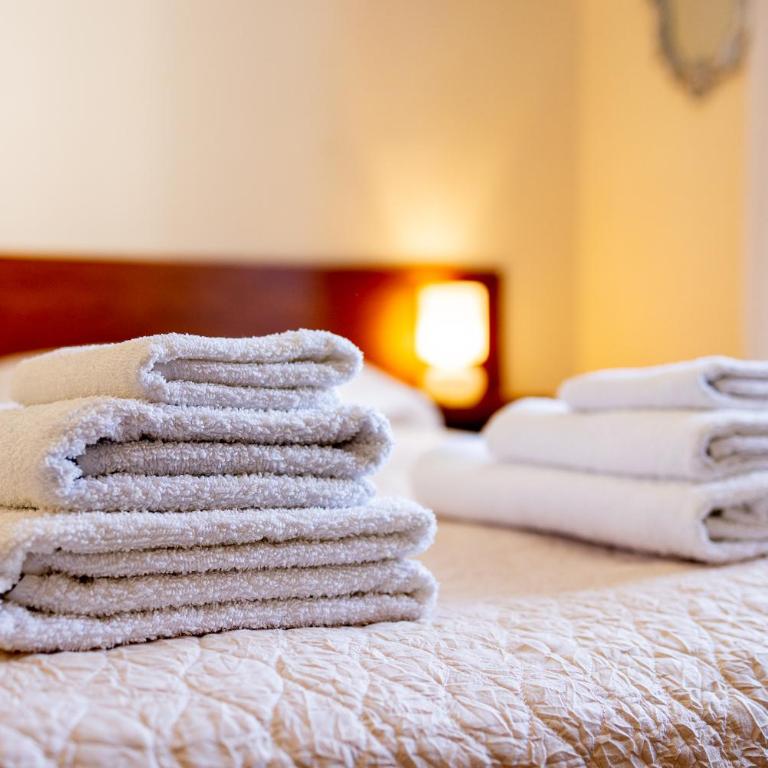 GuestHost - Porto Sole Vacation Apartment - Appartamento con 1 Camera da Letto - 16