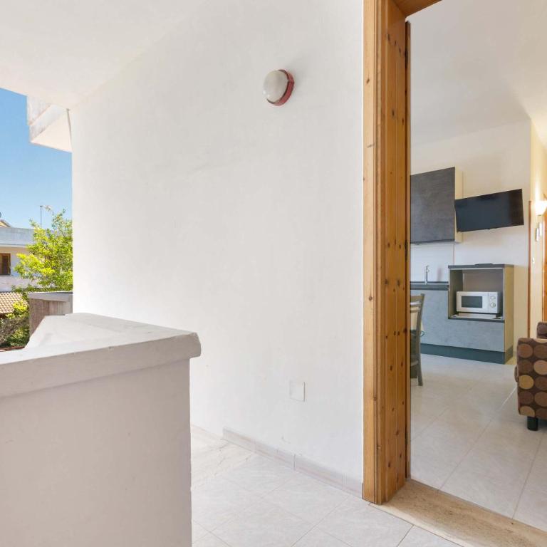 Nomet House by BarbarHouse - Appartamento con 2 Camere da Letto - 3