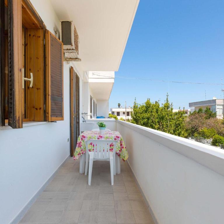Nomet House by BarbarHouse - Appartamento con 2 Camere da Letto - 8