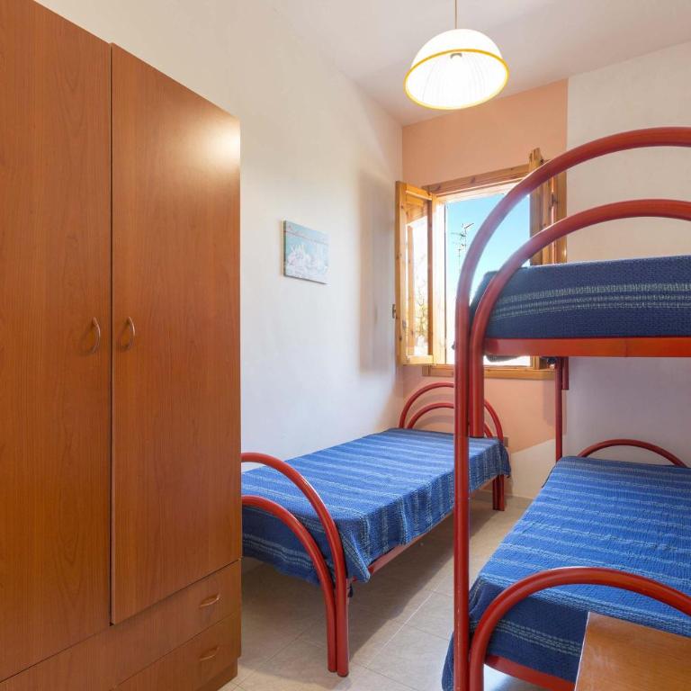Nomet House by BarbarHouse - Appartamento con 2 Camere da Letto - 14