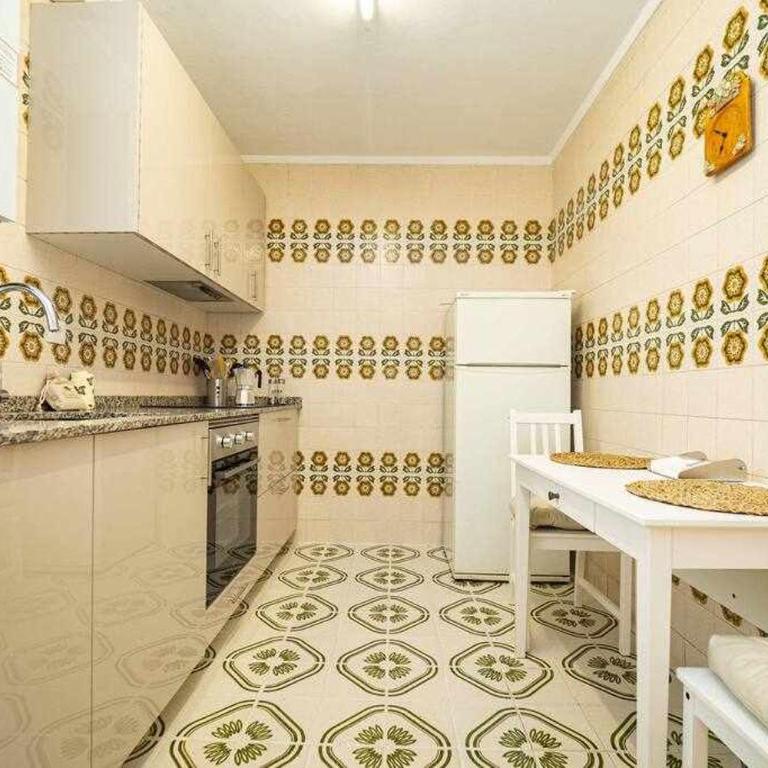 El Cerro By Silastur - Apartamento de 2 dormitorios - 2