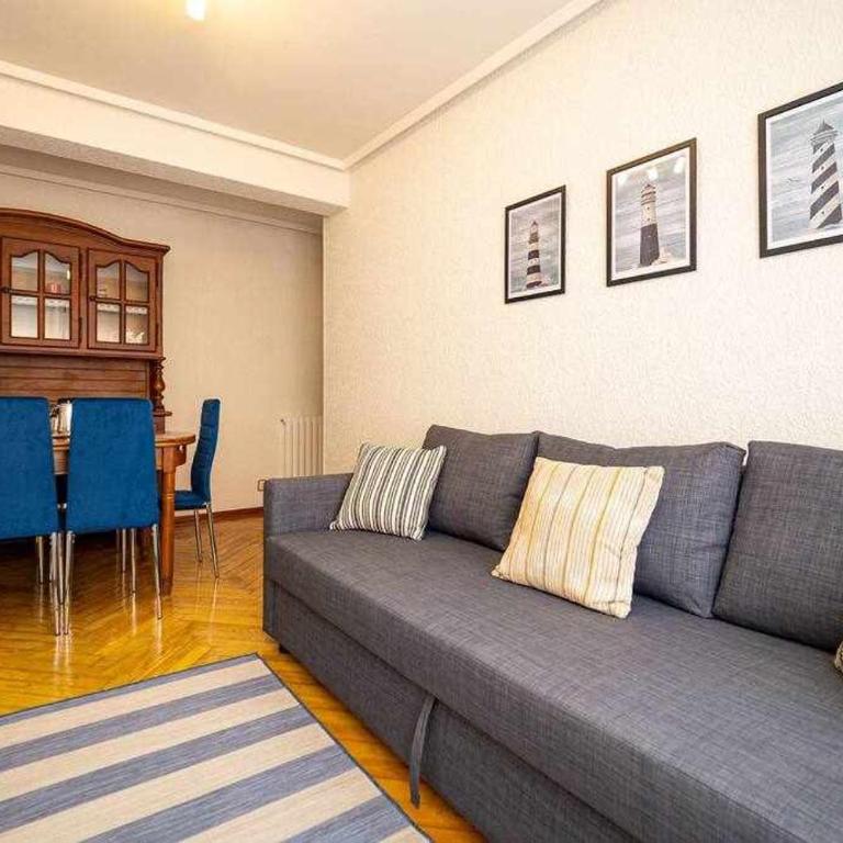 El Cerro By Silastur - Apartamento de 2 dormitorios - 5