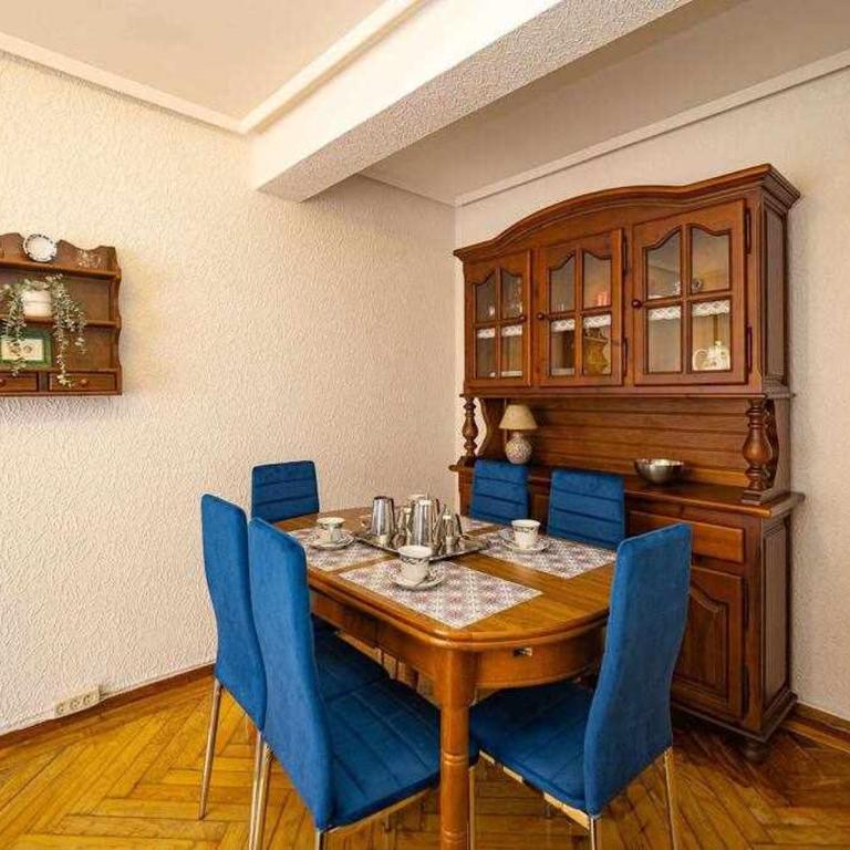 El Cerro By Silastur - Apartamento de 2 dormitorios - 8