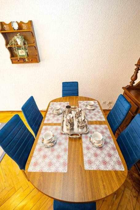 El Cerro By Silastur - Apartamento de 2 dormitorios - 9