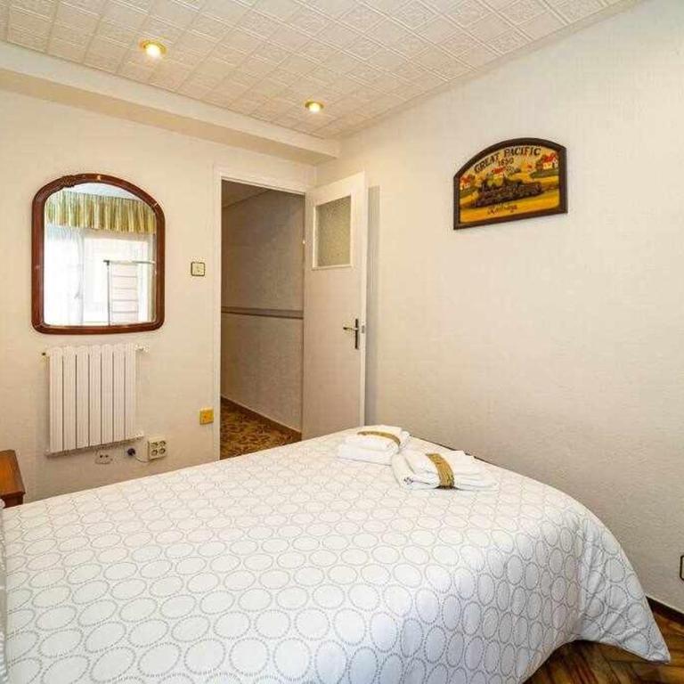 El Cerro By Silastur - Apartamento de 2 dormitorios - 10