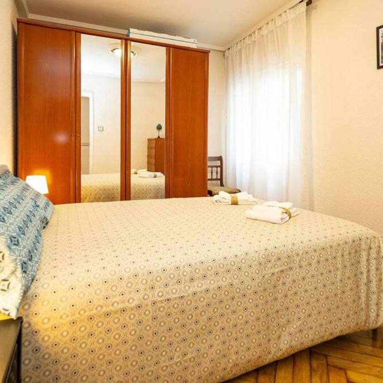El Cerro By Silastur - Apartamento de 2 dormitorios - 11