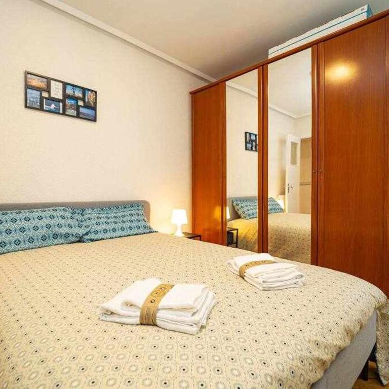 El Cerro By Silastur - Apartamento de 2 dormitorios - 12
