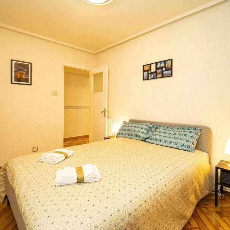 El Cerro By Silastur - Apartamento de 2 dormitorios - 14