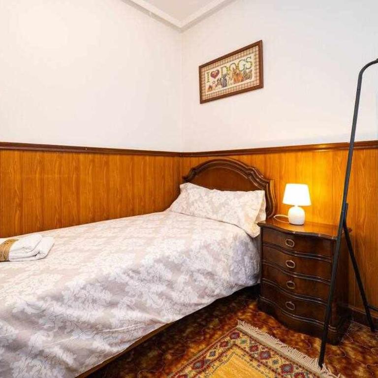 El Cerro By Silastur - Apartamento de 2 dormitorios - 15